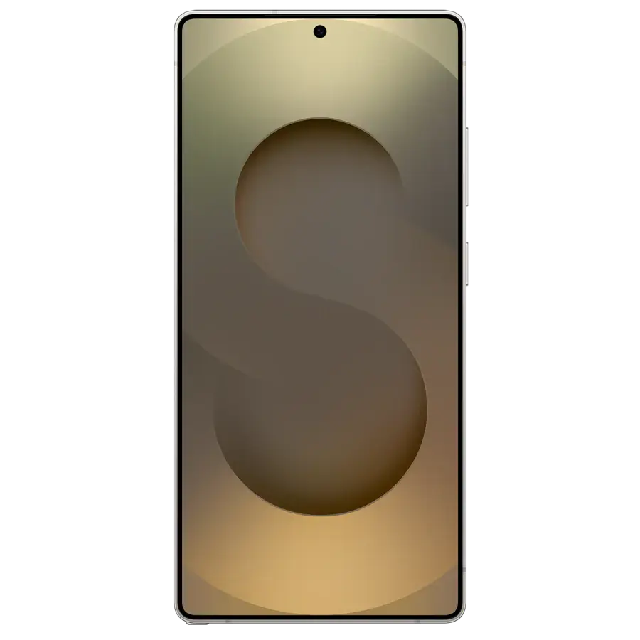 Смартфон Samsung Galaxy S25 Ultra 12/256GB - Titanium Gray (SM-S938BZTD)