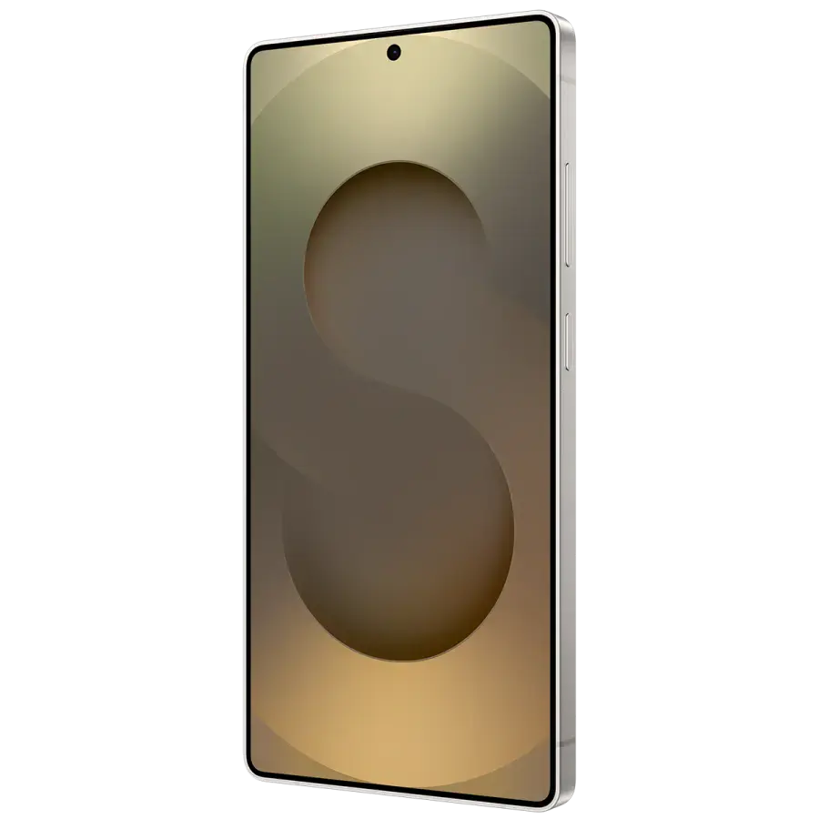 Смартфон Samsung Galaxy S25 Ultra 12/256GB - Titanium Gray (SM-S938BZTD)