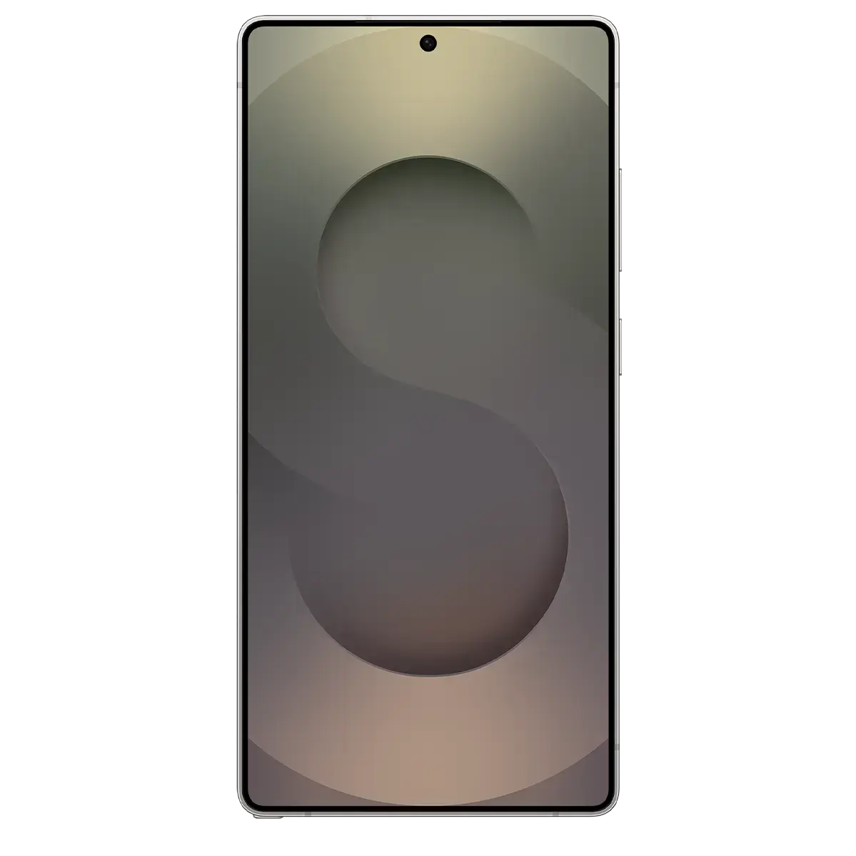 Смартфон Samsung Galaxy S25 Ultra 12/512GB - Titanium Jadegreen (SM-S938BZGG)