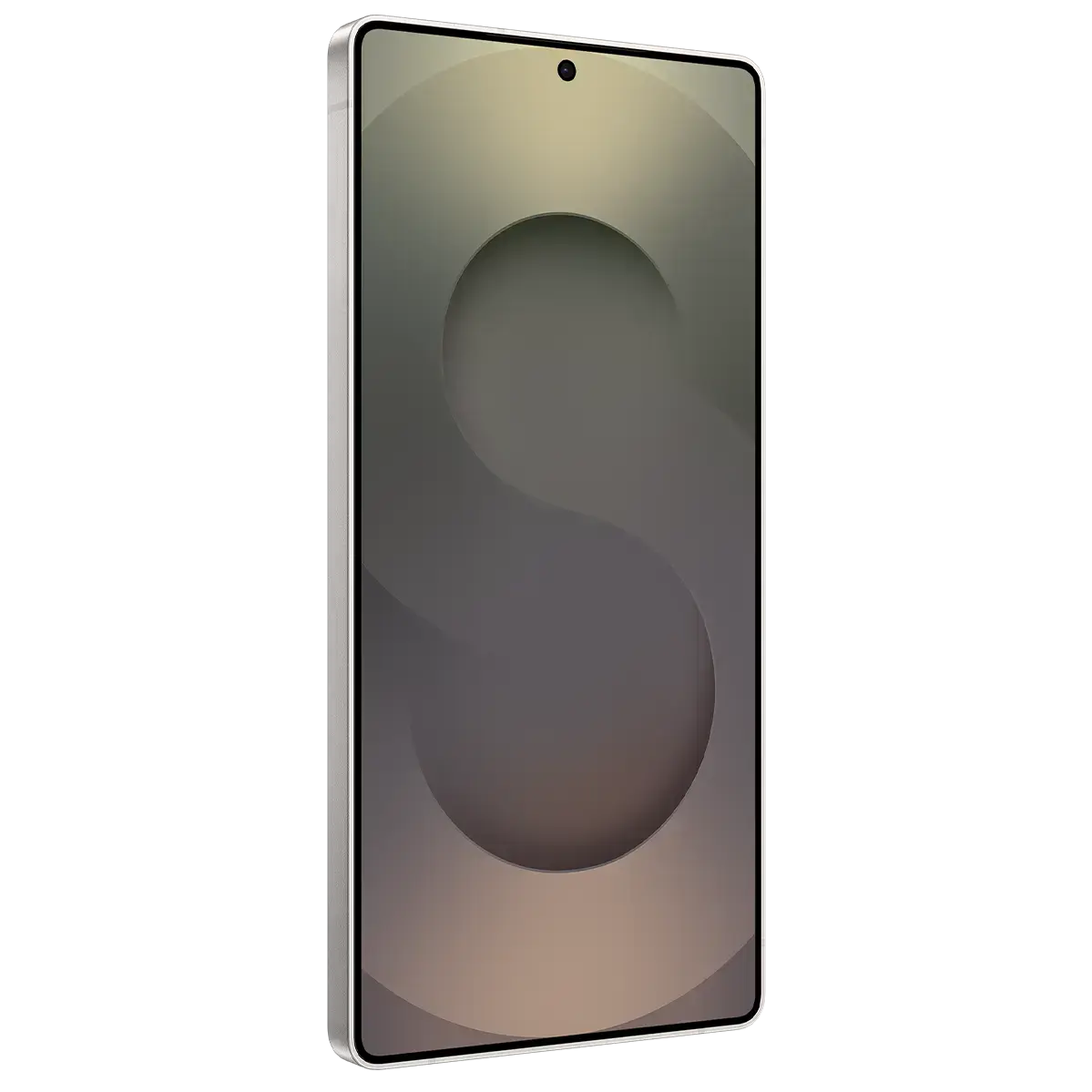 Смартфон Samsung Galaxy S25 Ultra 12/512GB - Titanium Jadegreen (SM-S938BZGG)
