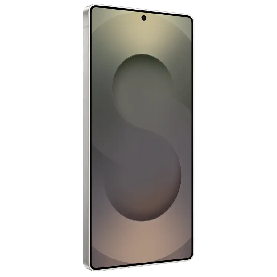 Смартфон Samsung Galaxy S25 Ultra 12/512GB - Titanium Jadegreen (SM-S938BZGG)