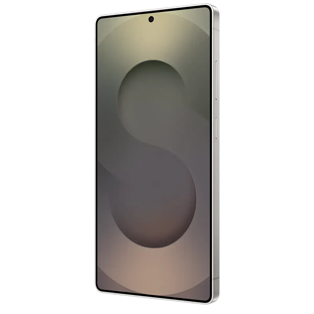 Смартфон Samsung Galaxy S25 Ultra 12/512GB - Titanium Jadegreen (SM-S938BZGG)