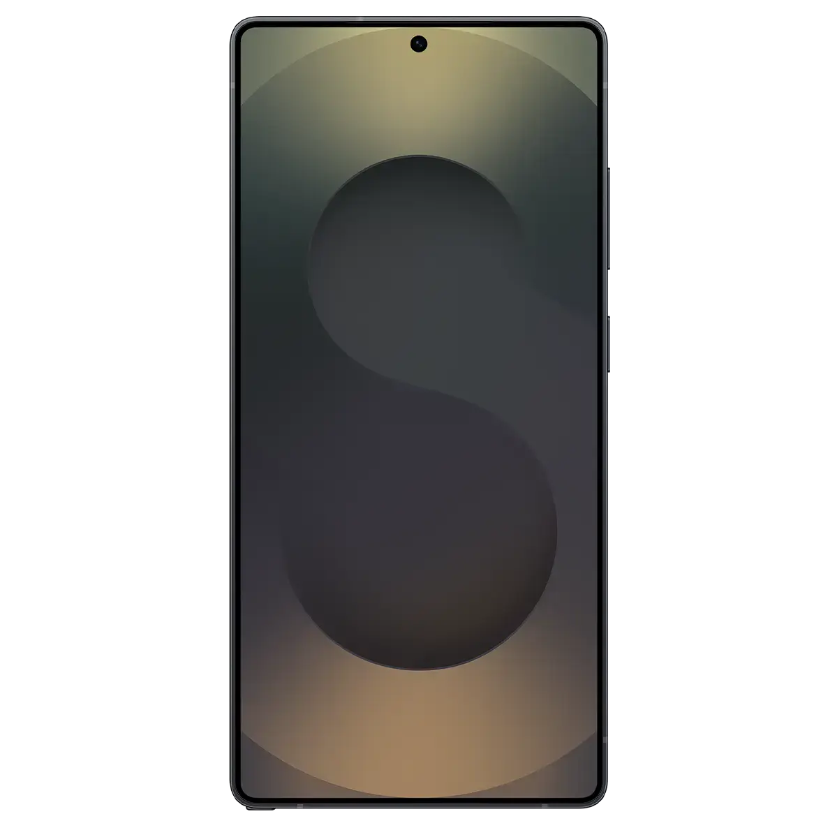 Смартфон Samsung Galaxy S25 Ultra 12/512GB - Titanium Jetblack (SM-S938BAKG)