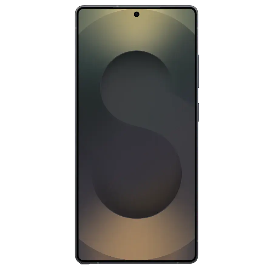 Смартфон Samsung Galaxy S25 Ultra 12/512GB - Titanium Jetblack (SM-S938BAKG)