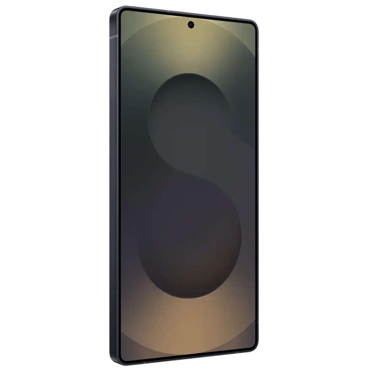 Смартфон Samsung Galaxy S25 Ultra 12/512GB - Titanium Jetblack (SM-S938BAKG)