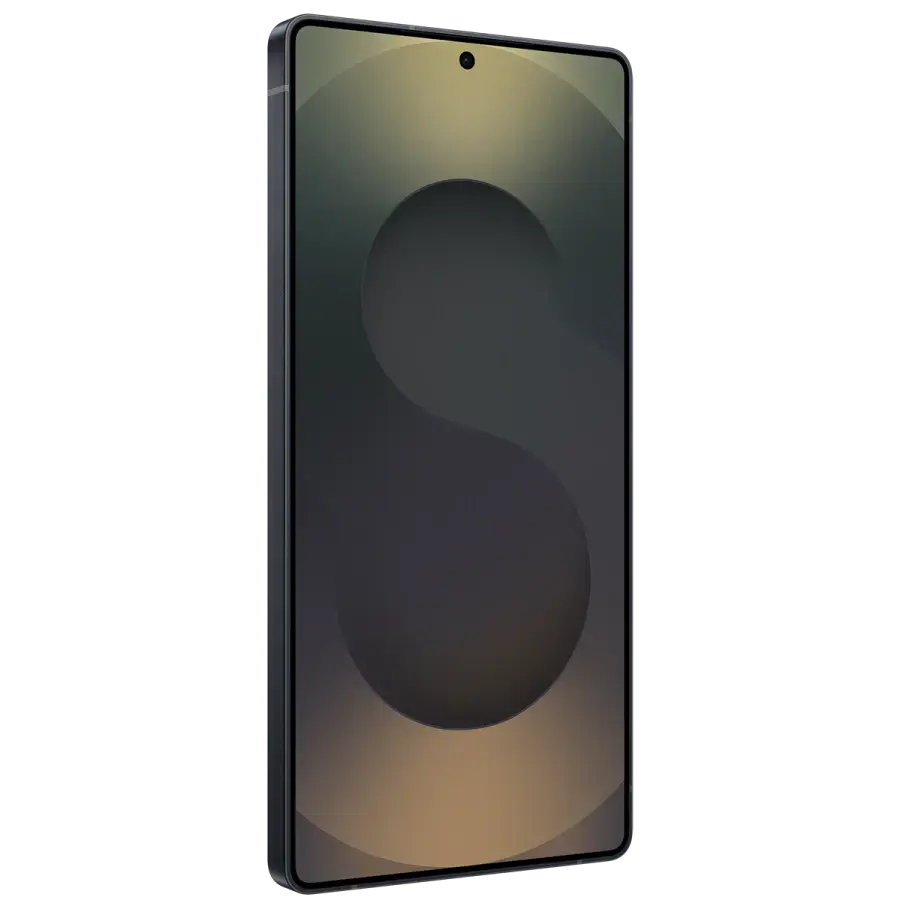 Смартфон Samsung Galaxy S25 Ultra 12/512GB - Titanium Jetblack (SM-S938BAKG)