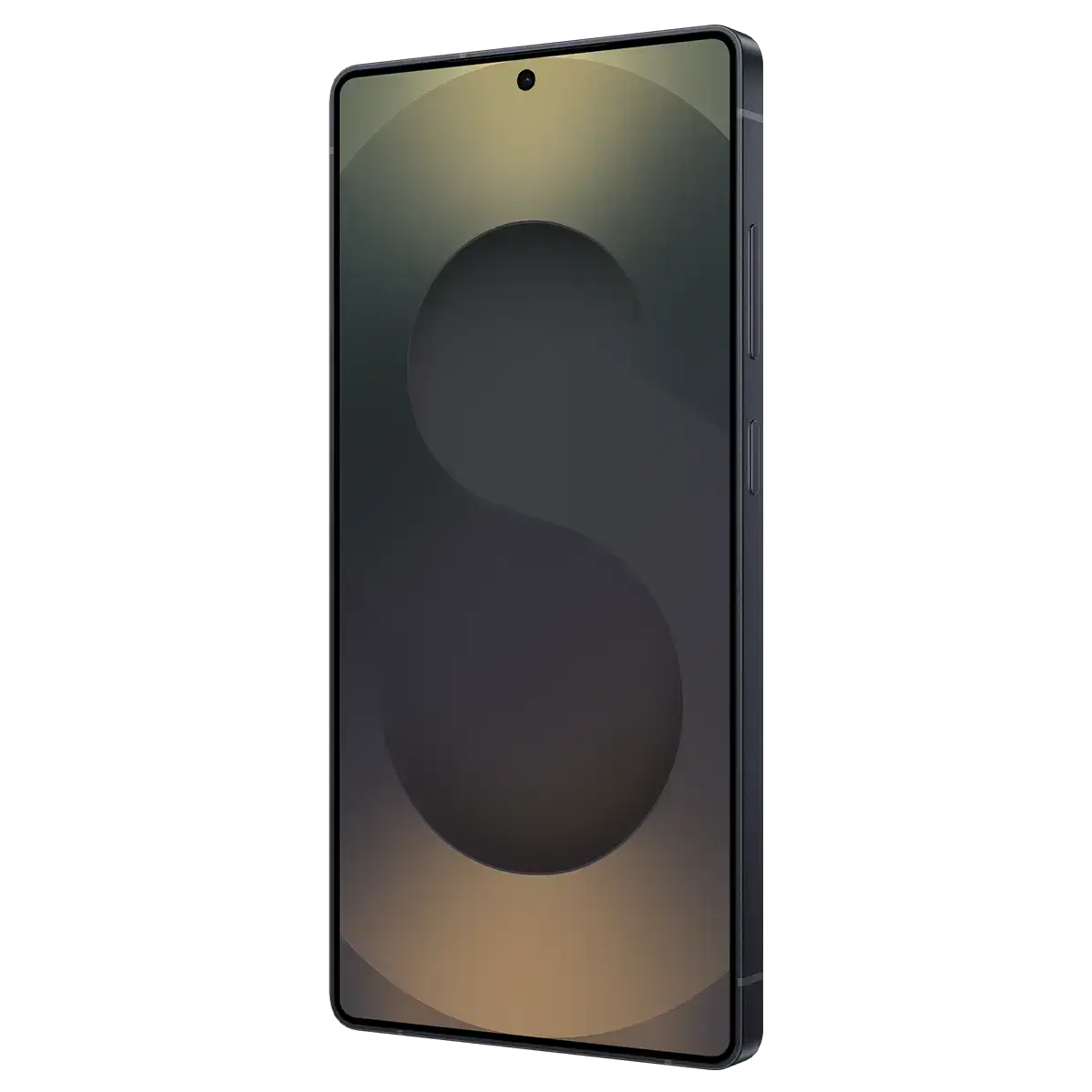 Смартфон Samsung Galaxy S25 Ultra 12/512GB - Titanium Jetblack (SM-S938BAKG)