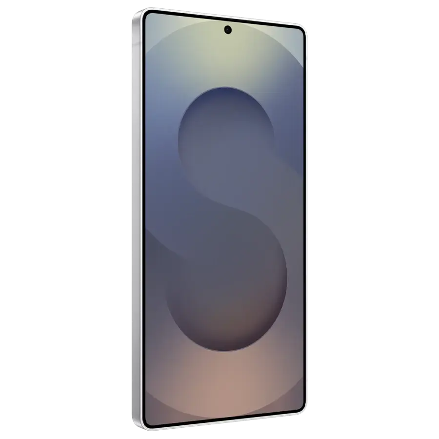 Смартфон Samsung Galaxy S25 Ultra 12/512GB - Titanium Silverblue (SM-S938BZBG)