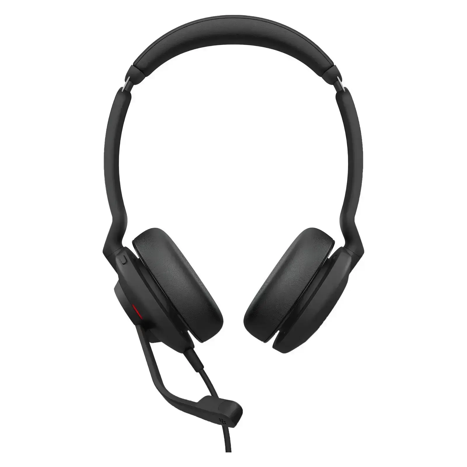 Спеціалізована гарнітура JABRA Evolve2 30 SE USB-C MS Stereo (23189-999-879)