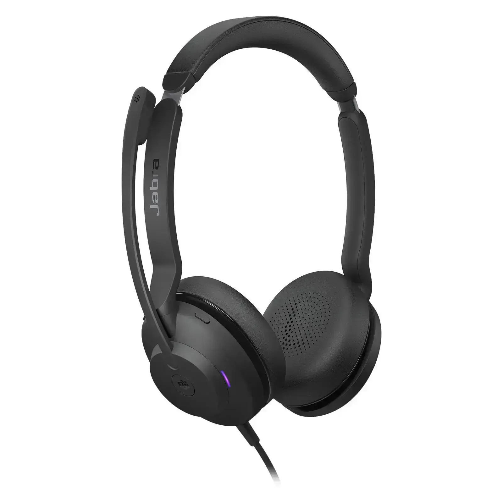 Спеціалізована гарнітура JABRA Evolve2 30 SE USB-C MS Stereo (23189-999-879)