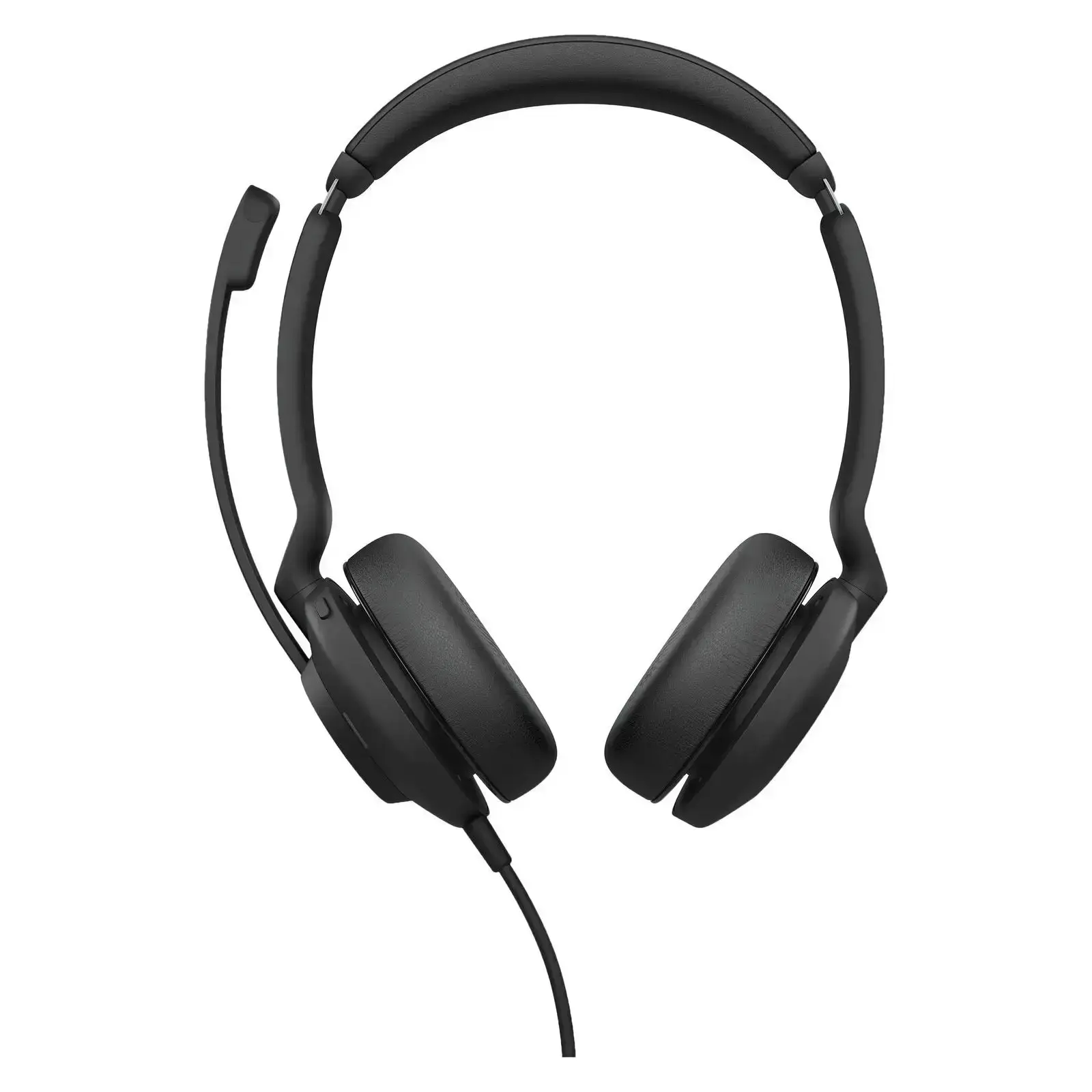 Спеціалізована гарнітура JABRA Evolve2 30 SE USB-C MS Stereo (23189-999-879)