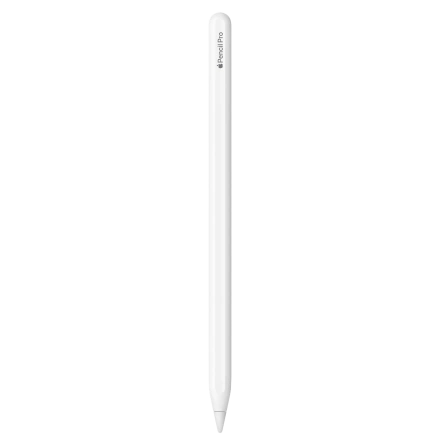 Стилус Apple Pencil Pro (MX2D3)