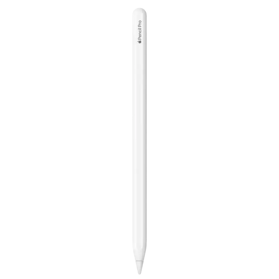 Стилус Apple Pencil Pro (MX2D3)