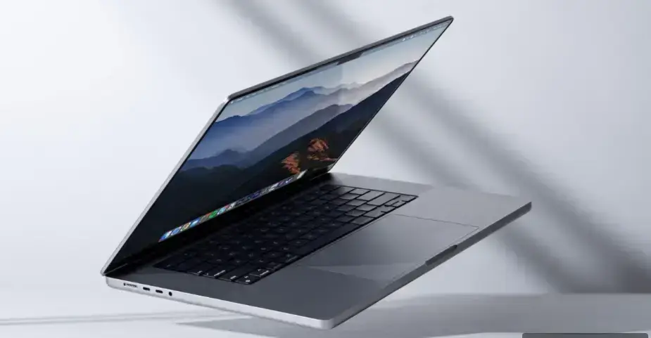 MacBook Air M4: Apple випустить модель у березні
