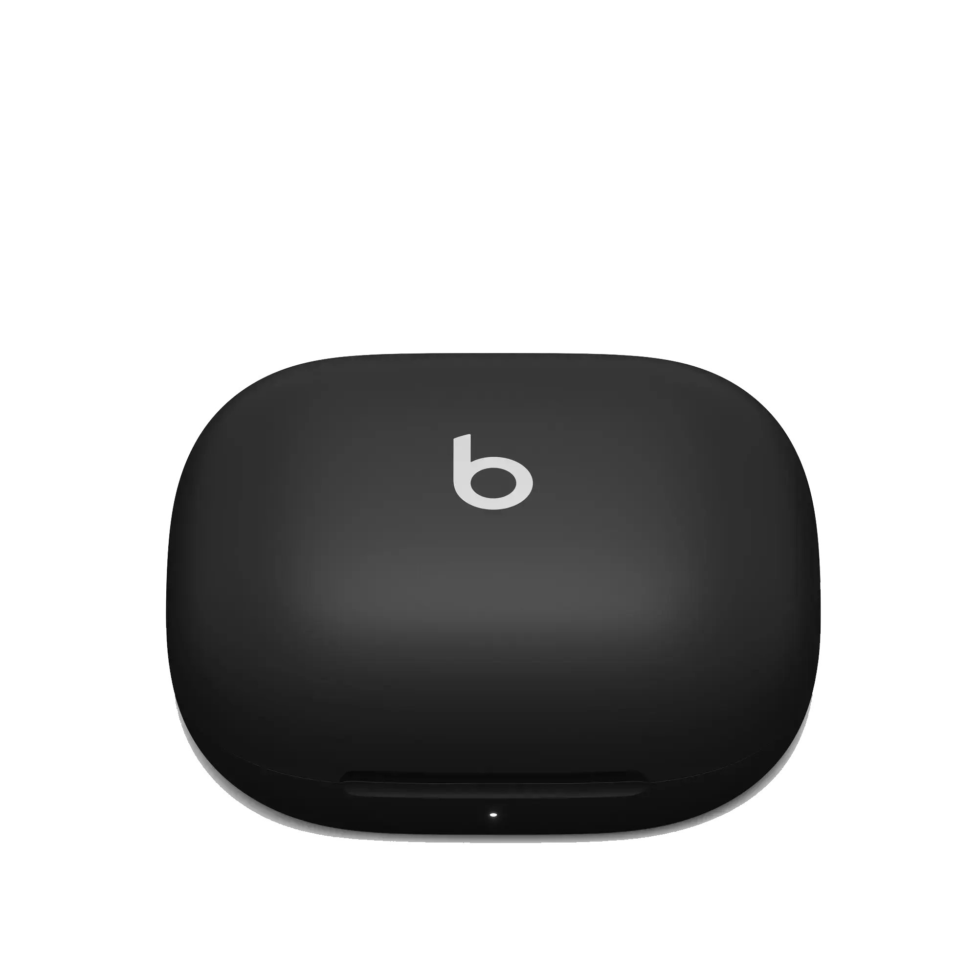 Наушники Beats Powerbeats Pro 2 — High-Performance Earbuds — Jet Black (MX723)