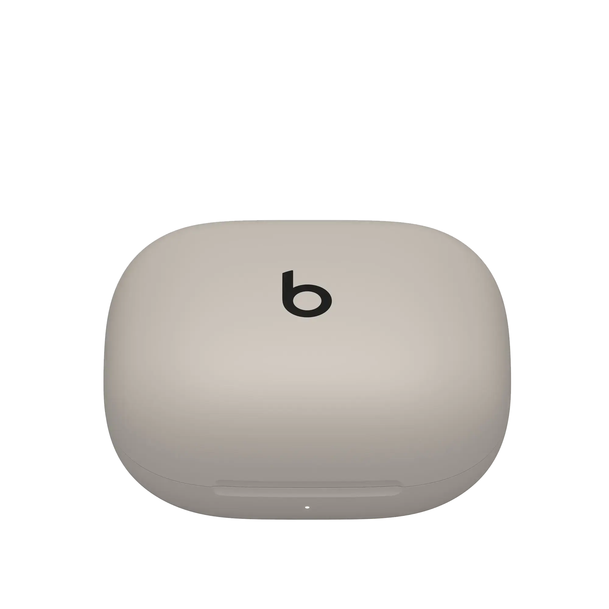 Навушники Beats Powerbeats Pro 2 — High-Performance Earbuds — Quick Sand (MX733)