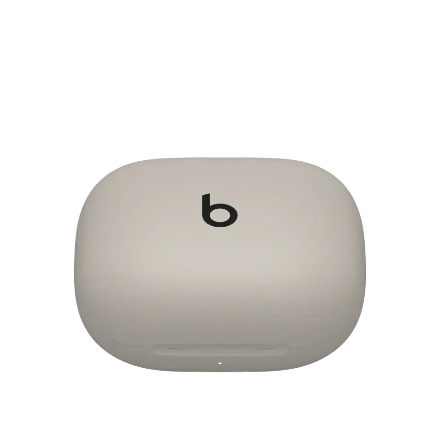 Навушники Beats Powerbeats Pro 2 — High-Performance Earbuds — Quick Sand (MX733)