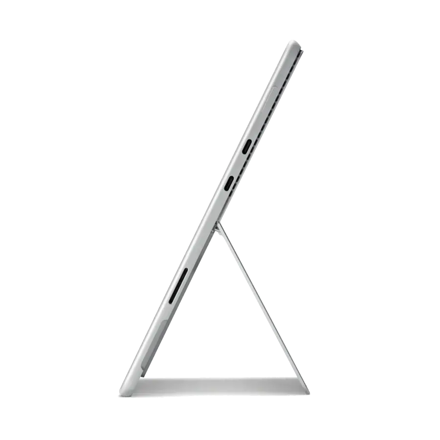 Планшет Microsoft Surface Pro 8 i5/16/256GB - Platinum (8PU-00035)