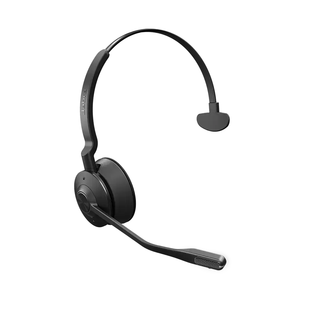 Спеціалізована гарнітура JABRA Engage 65 Stereo (9559-553-111)