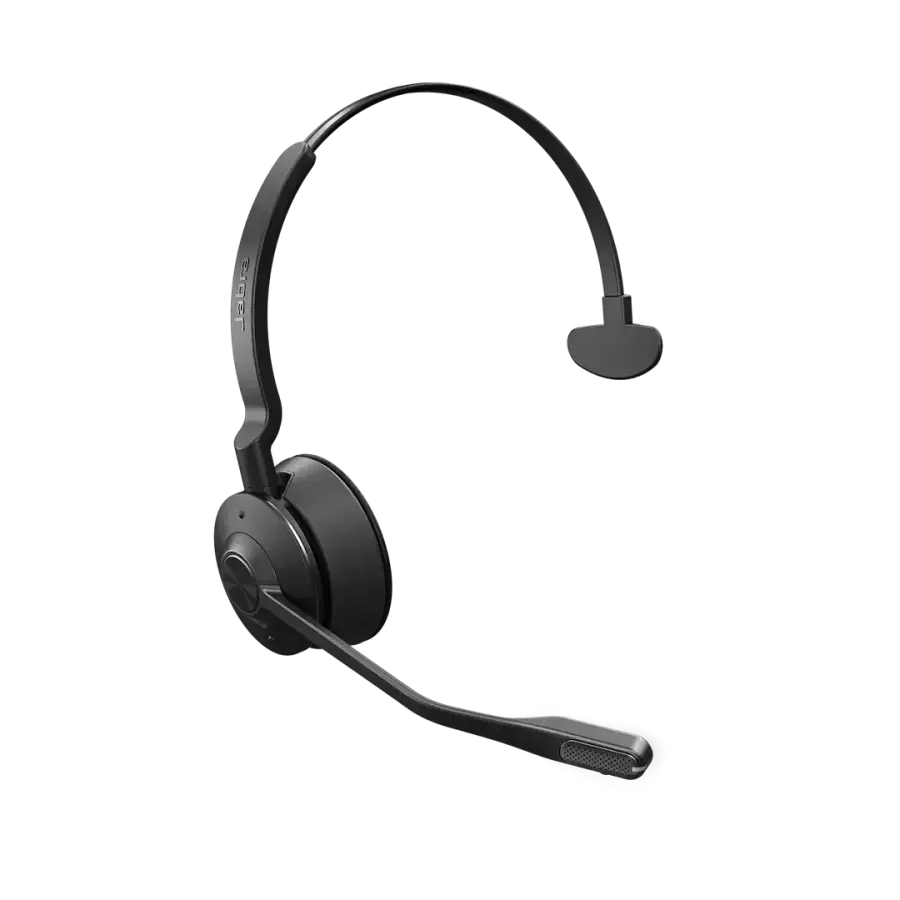 Спеціалізована гарнітура JABRA Engage 65 Stereo (9559-553-111)