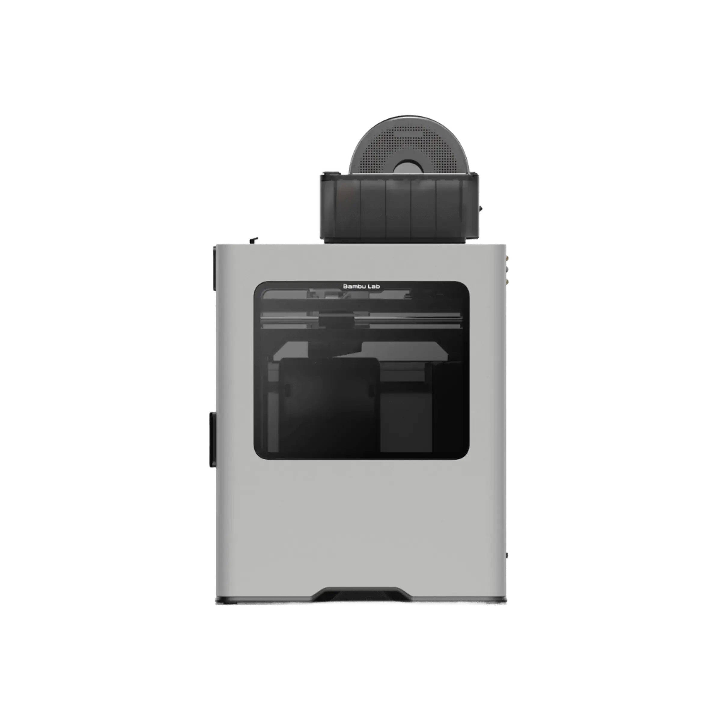3D-принтер Bambu Lab H2D AMS Combo (PF003-D+SA007)