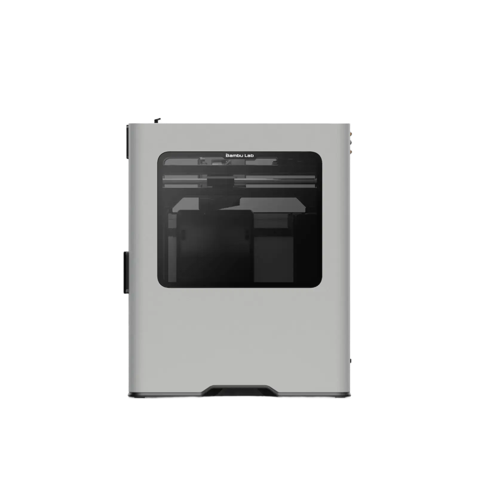 3D-принтер Bambu Lab H2D [Dual AMS 2 Pro Bundle] (PF003-D+SA007+SA007-EU)