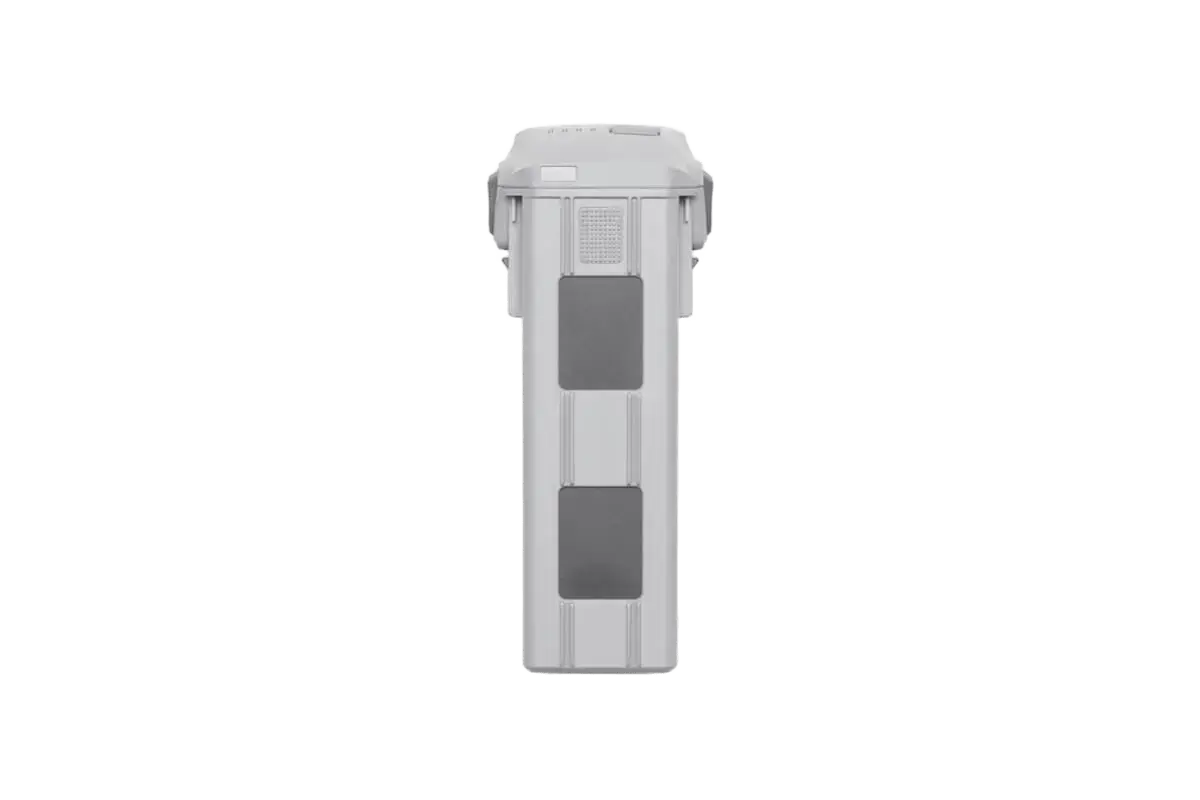 Акумулятор DJI Matrice 4 Series Battery (CP.EN.00000559.02)