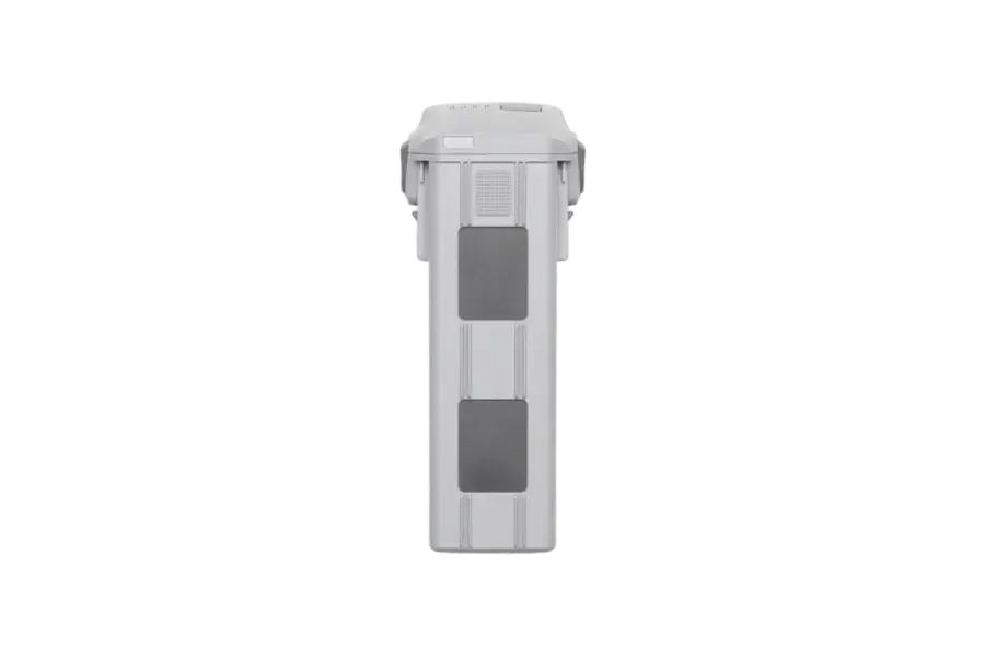 Акумулятор DJI Matrice 4 Series Battery (CP.EN.00000559.02)