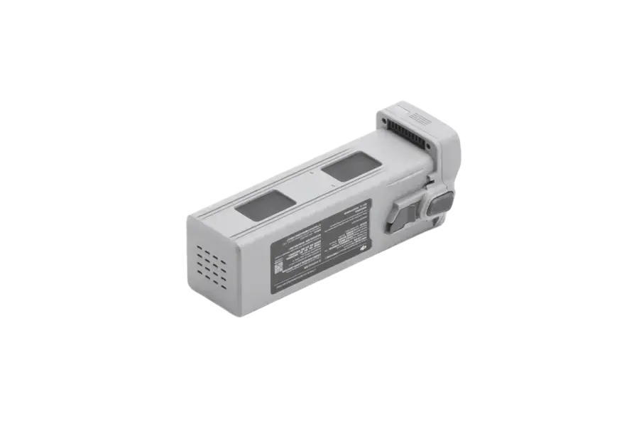 Акумулятор DJI Matrice 4 Series Battery (CP.EN.00000559.02)