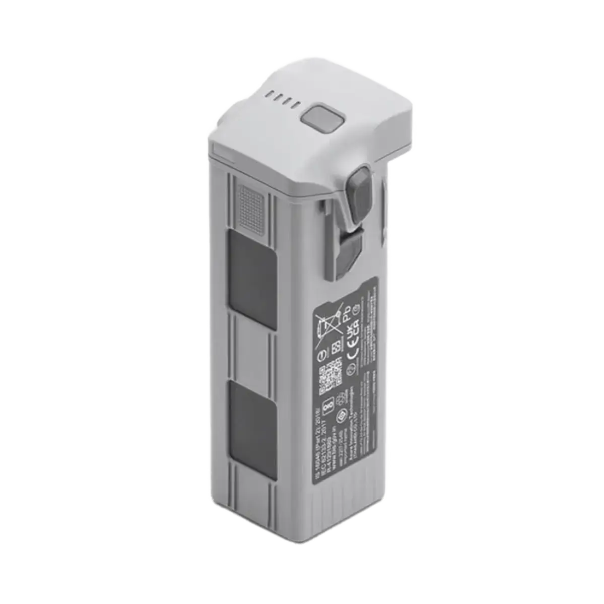 Аккумулятор DJI Matrice 4 Series Battery (CP.EN.00000559.02)