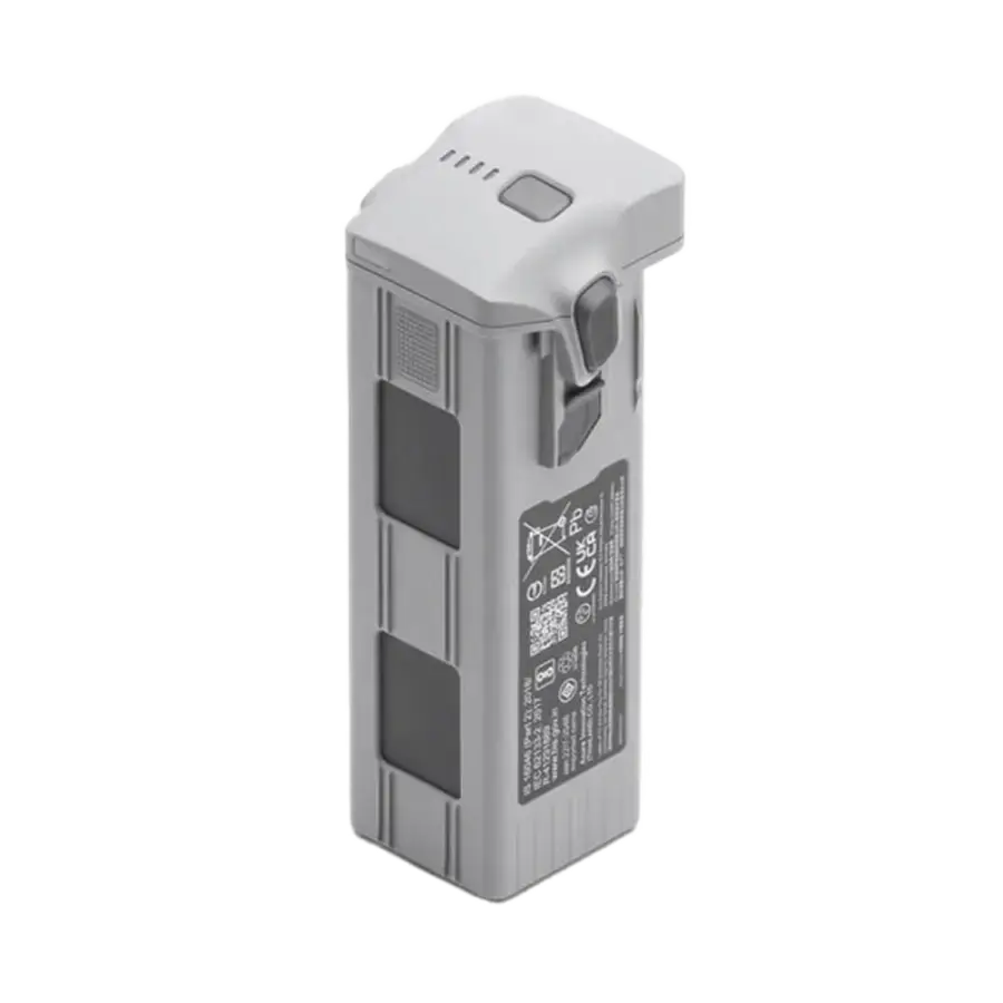 Акумулятор DJI Matrice 4 Series Battery (CP.EN.00000559.02)