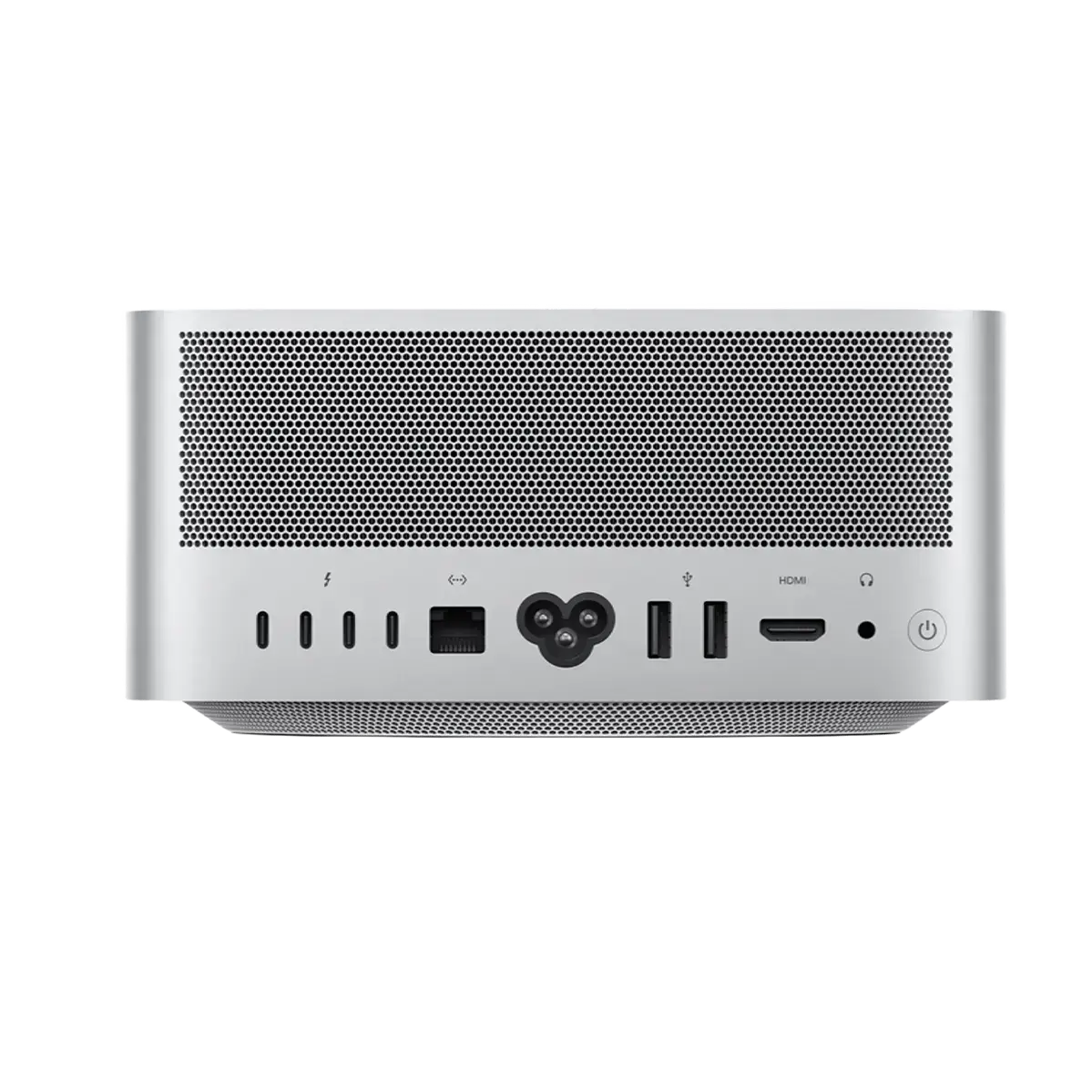 Apple Mac Studio 2025 M3 Ultra/28CPU/60GPU/256GB/1TB (Z1CD00140)