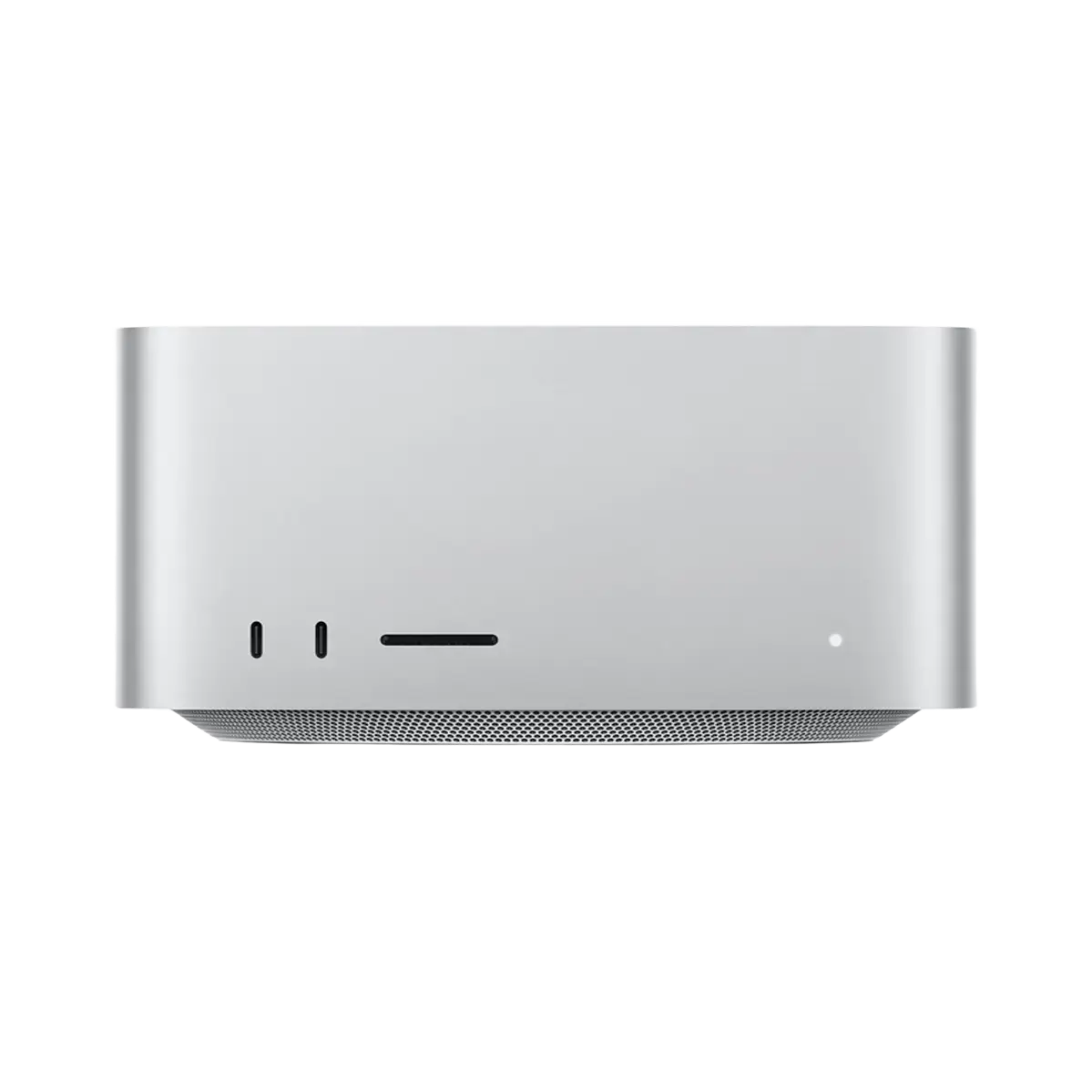 Apple Mac Studio 2025 M3 Ultra/28CPU/60GPU/96GB/1TB (MU973)