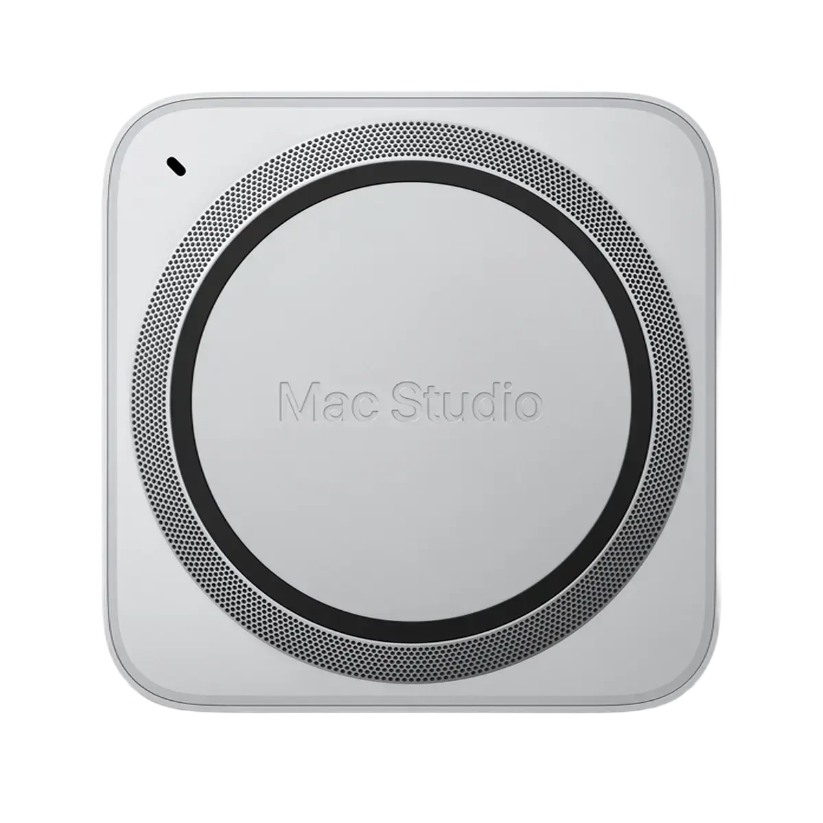 Apple Mac Studio 2025 M4 Max/14CPU/32GPU/36GB/512GB (MU963)