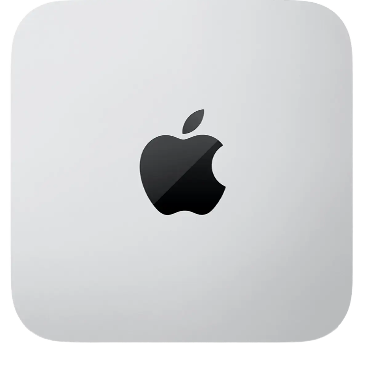Apple Mac Studio 2025 M4 Max/14CPU/32GPU/36GB/512GB (MU963)