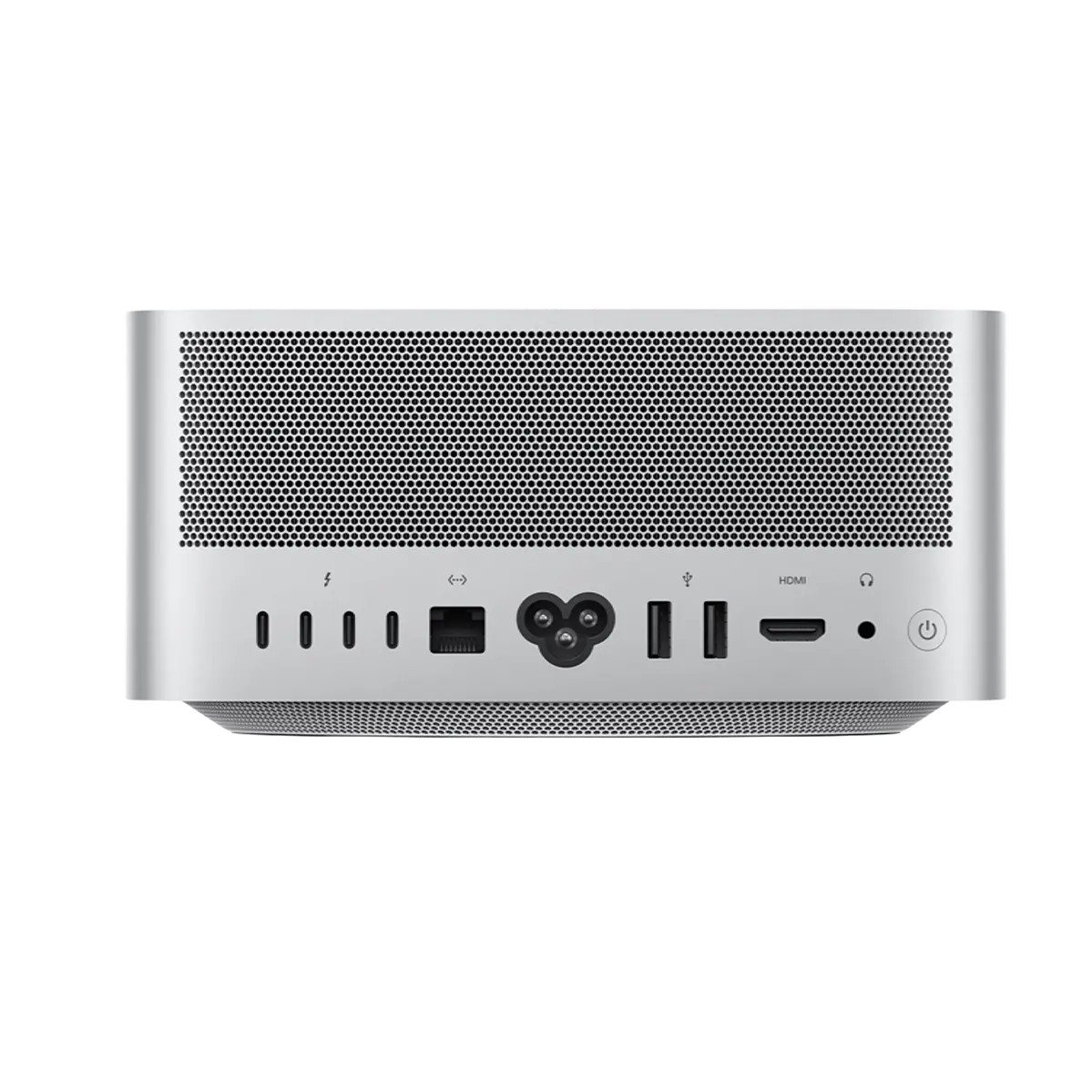 Apple Mac Studio 2025 M4 Max/16CPU/40GPU/48GB/1TB (Z1CD0014G)