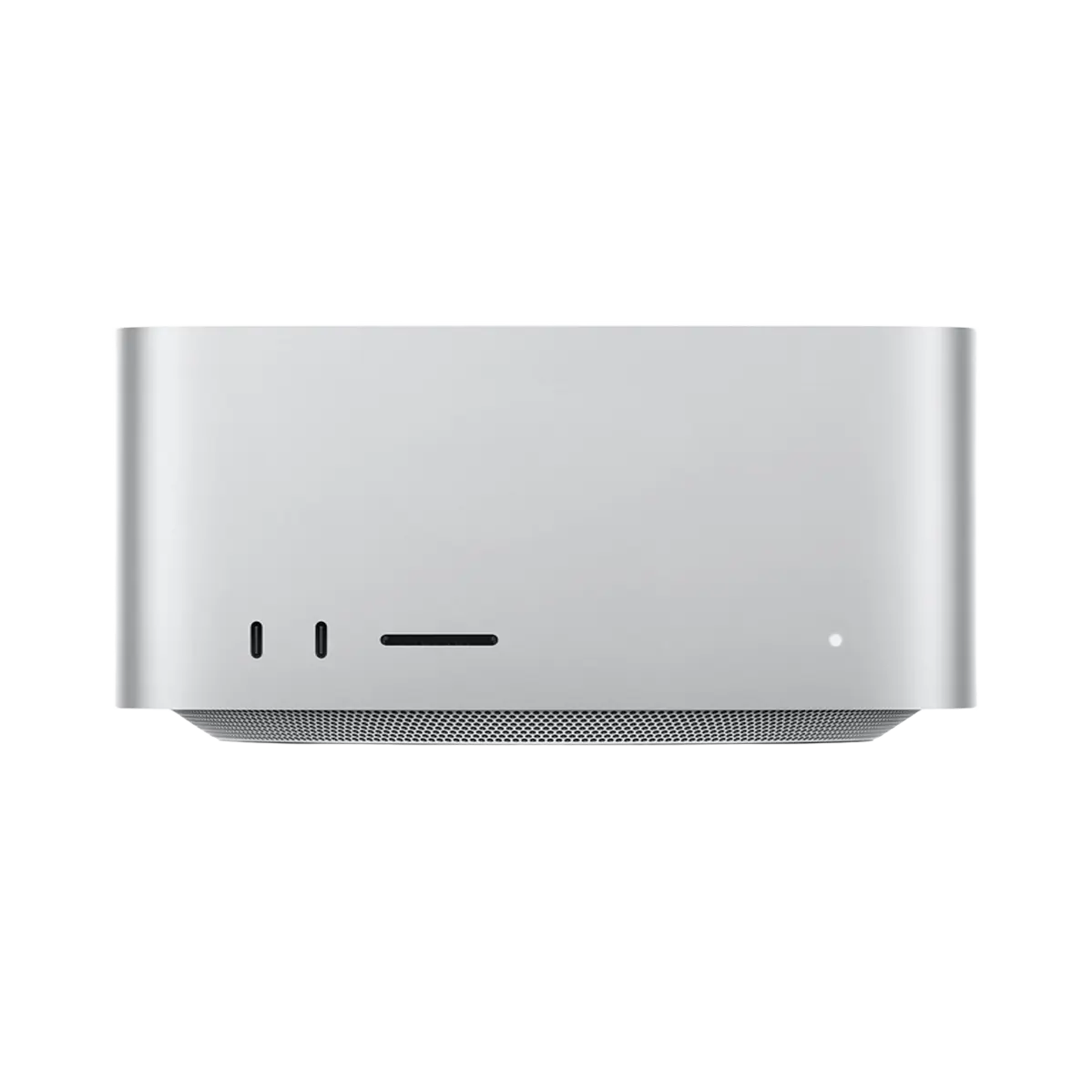 Apple Mac Studio 2025 M4 Max/16CPU/40GPU/48GB/2TB (Z1CD0014H)