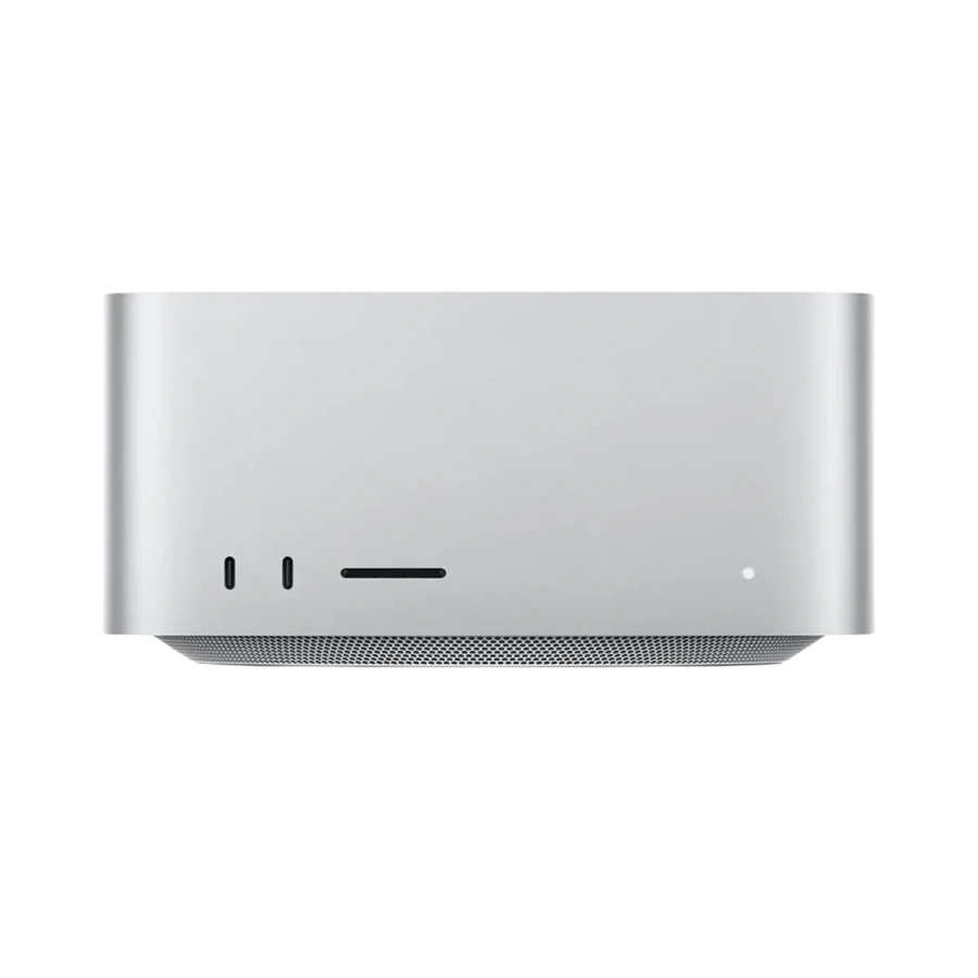 Apple Mac Studio 2025 M4 Max/16CPU/40GPU/48GB/2TB (Z1CD0014H)