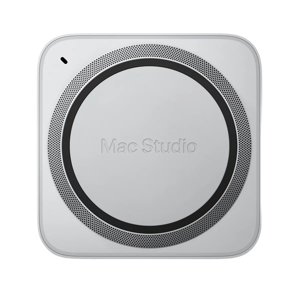 Apple Mac Studio 2025 M4 Max/16CPU/40GPU/48GB/2TB (Z1CD0014H)
