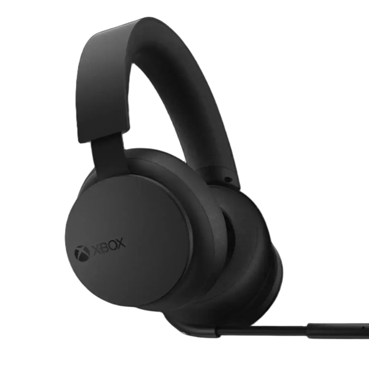 Бездротові навушники з мікрофоном Microsoft Xbox Wireless Headset (TLL-00001)