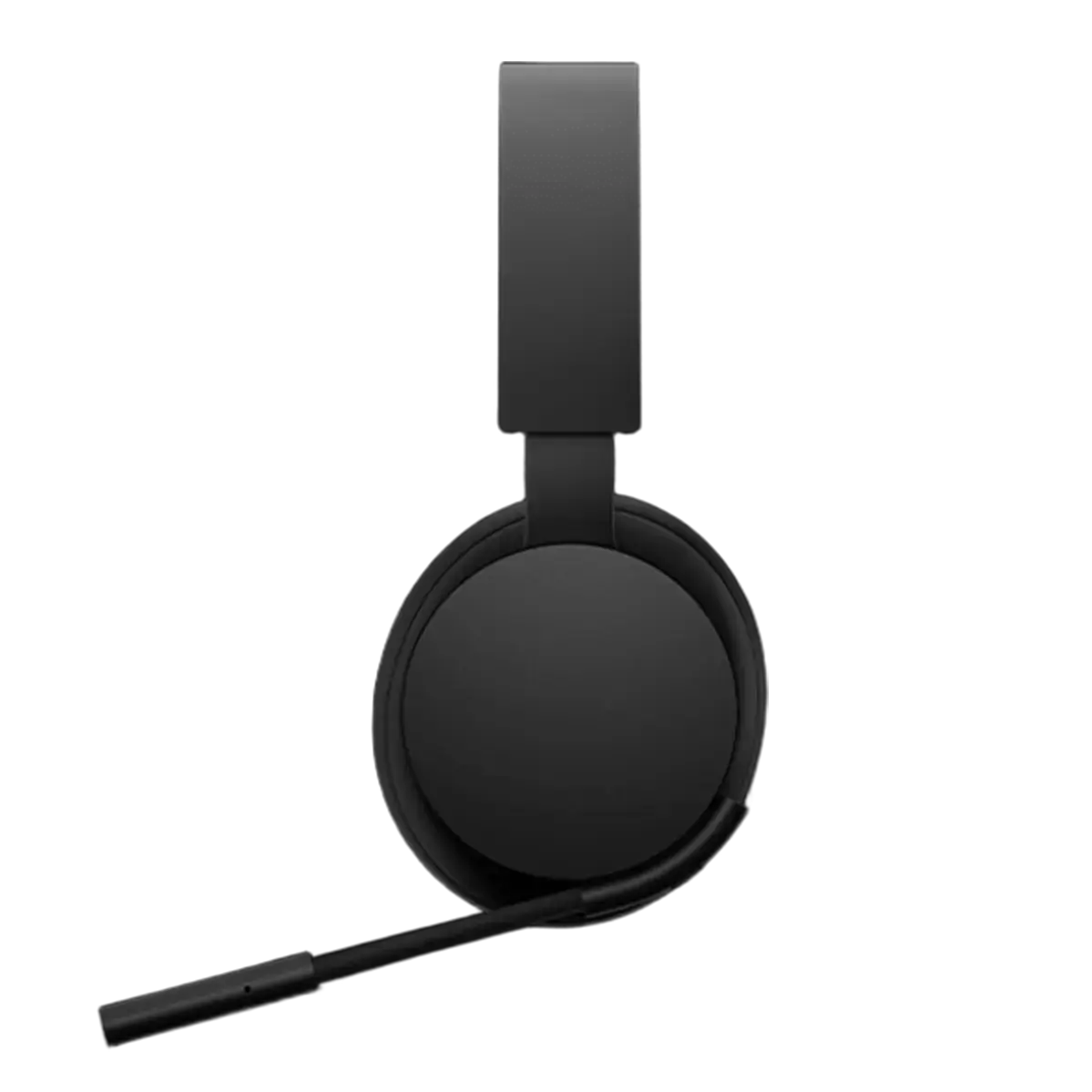 Бездротові навушники з мікрофоном Microsoft Xbox Wireless Headset (TLL-00001)