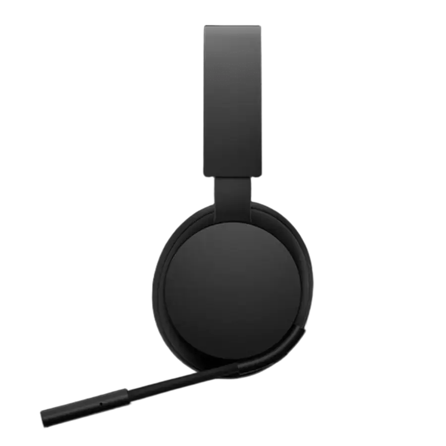 Бездротові навушники з мікрофоном Microsoft Xbox Wireless Headset (TLL-00001)