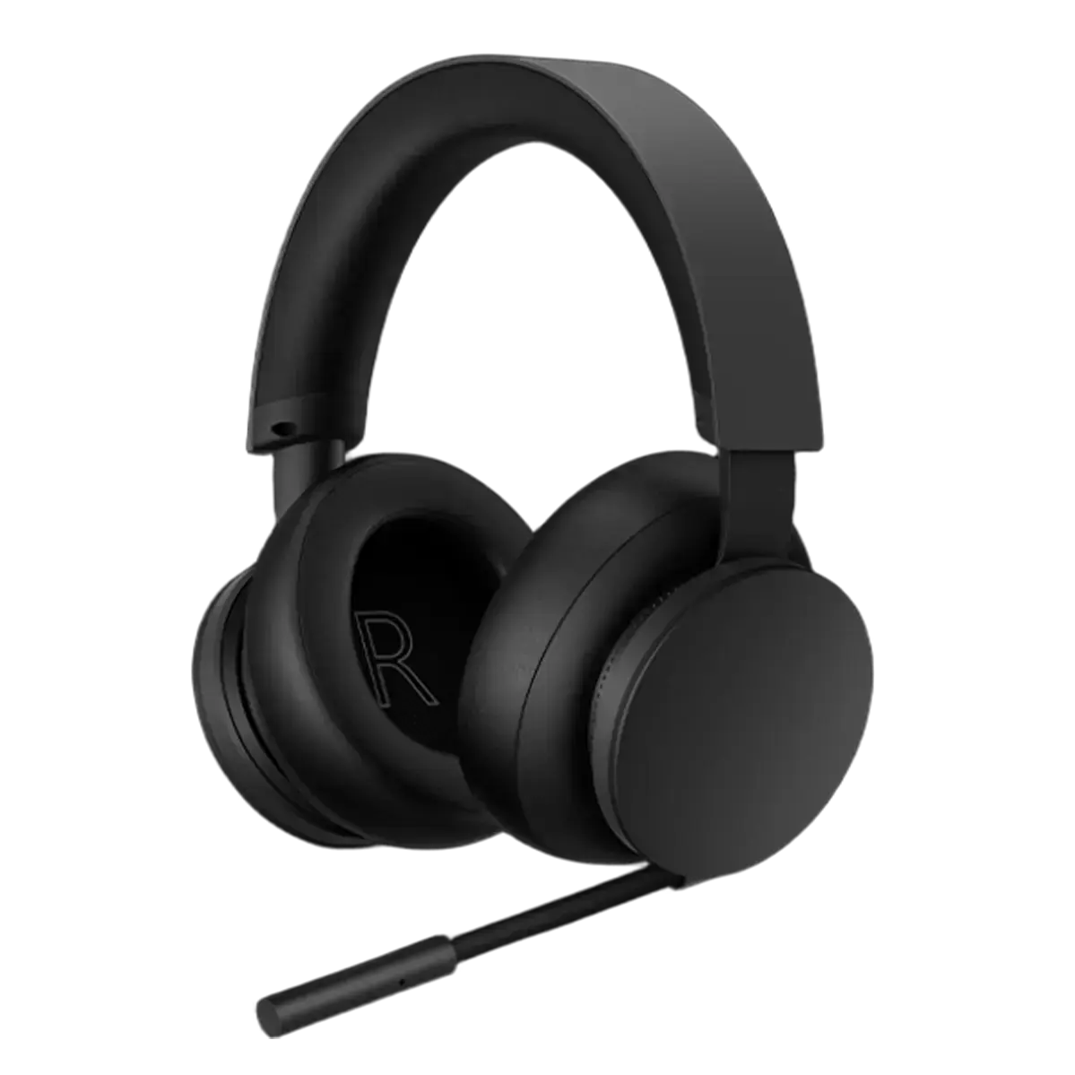 Бездротові навушники з мікрофоном Microsoft Xbox Wireless Headset (TLL-00001)