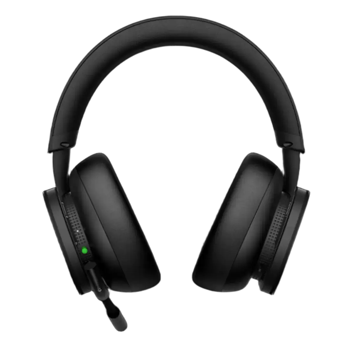 Бездротові навушники з мікрофоном Microsoft Xbox Wireless Headset (TLL-00001)