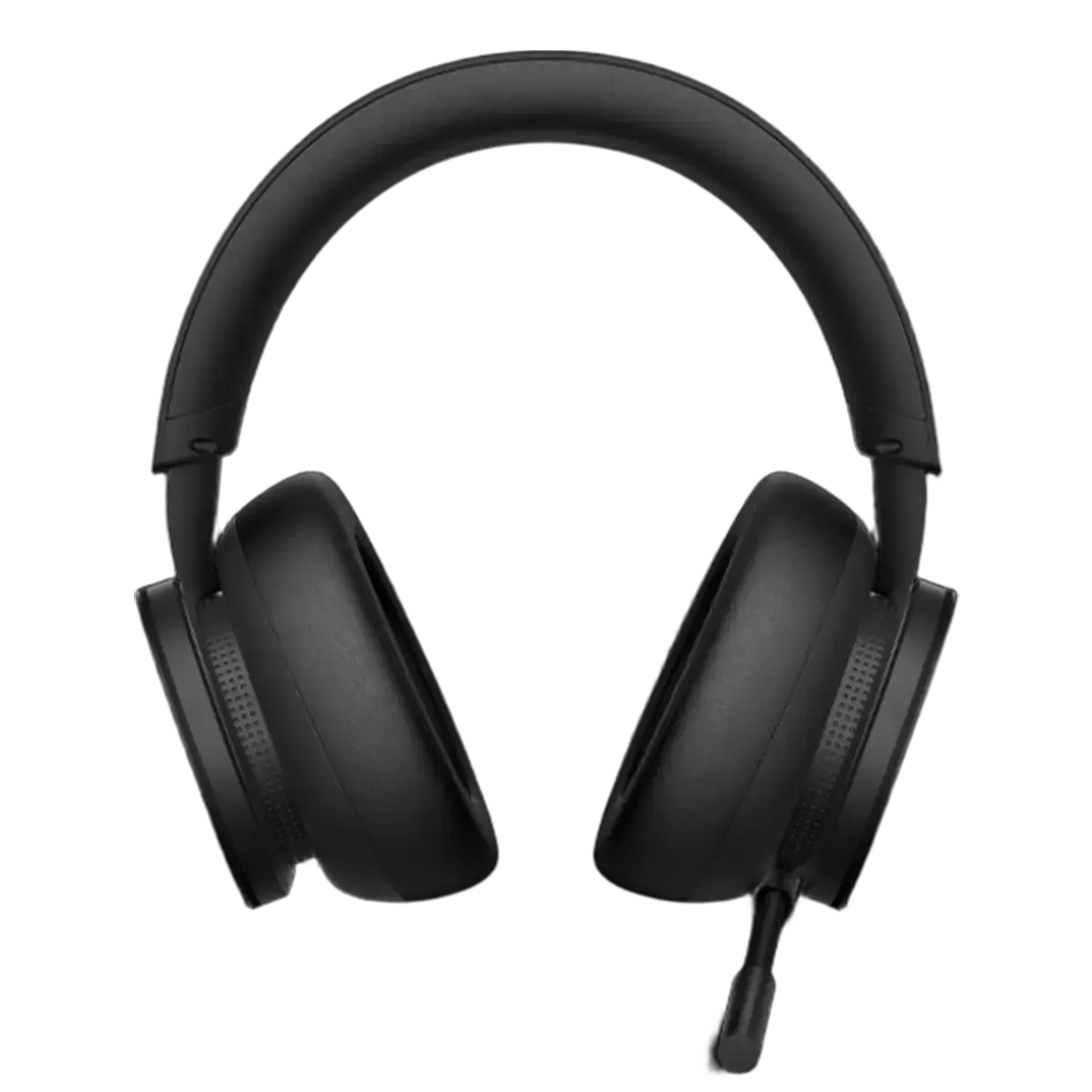 Бездротові навушники з мікрофоном Microsoft Xbox Wireless Headset (TLL-00001)