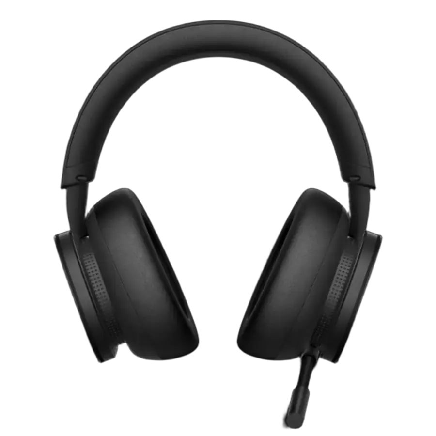 Бездротові навушники з мікрофоном Microsoft Xbox Wireless Headset (TLL-00001)