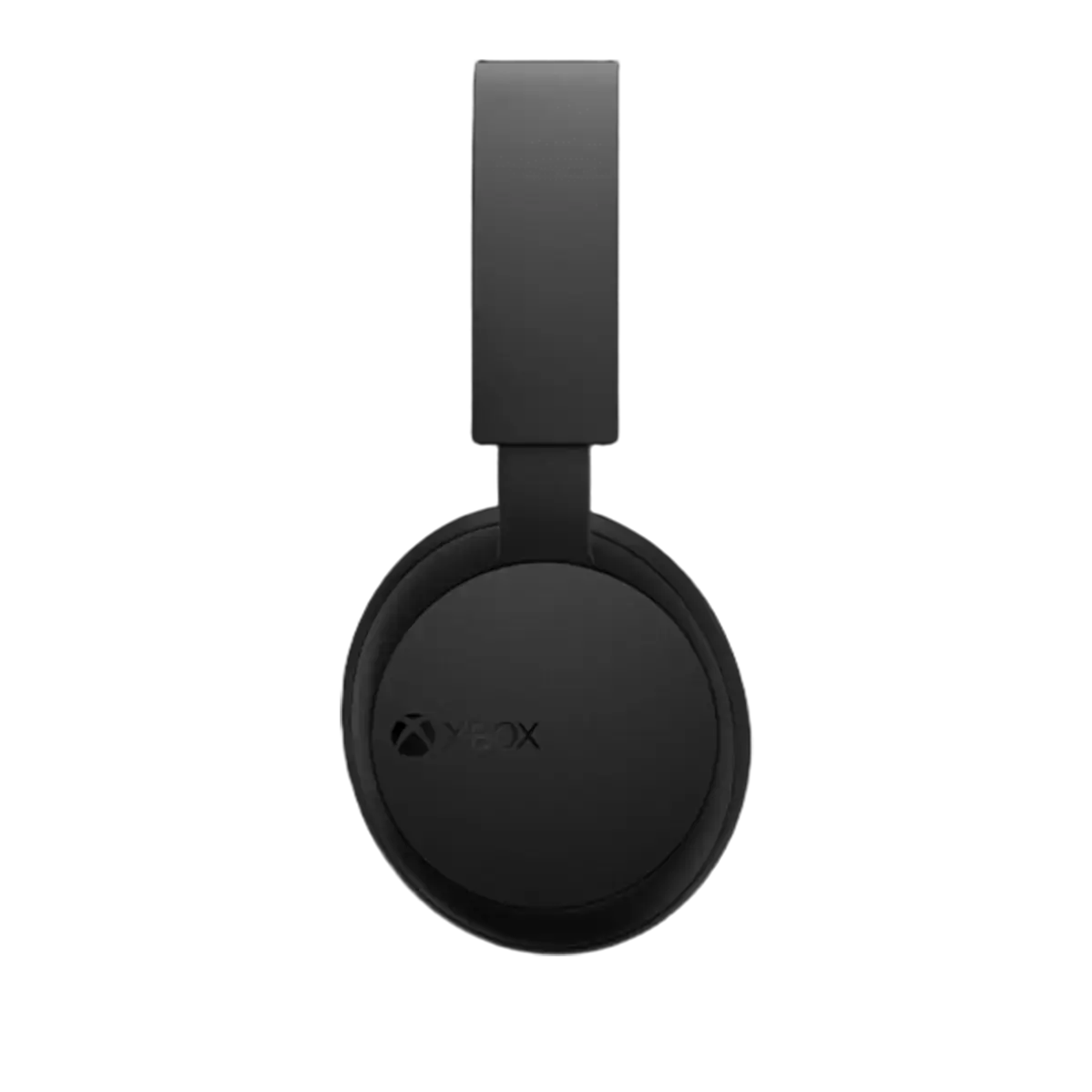 Бездротові навушники з мікрофоном Microsoft Xbox Wireless Headset (TLL-00001)