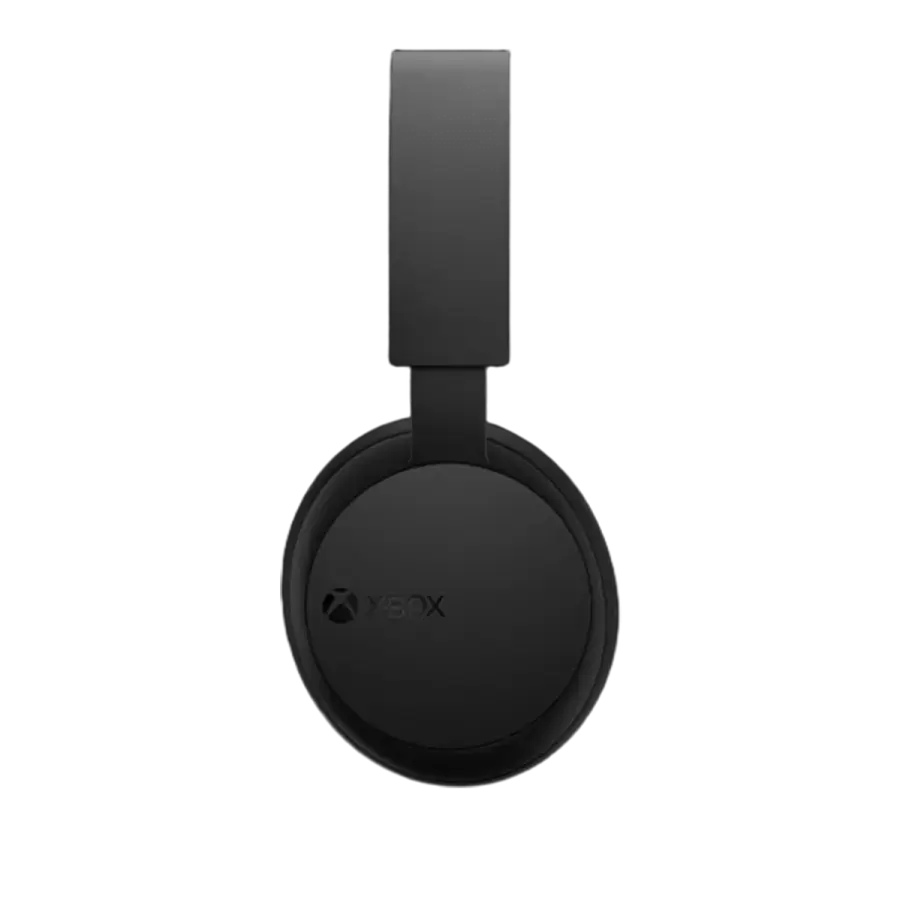 Бездротові навушники з мікрофоном Microsoft Xbox Wireless Headset (TLL-00001)