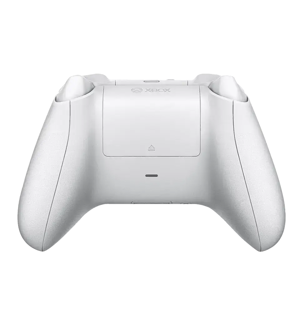 Беспроводной геймпад Microsoft Xbox Series X S Wireless Controller - Pulse Red (QAU-00012)