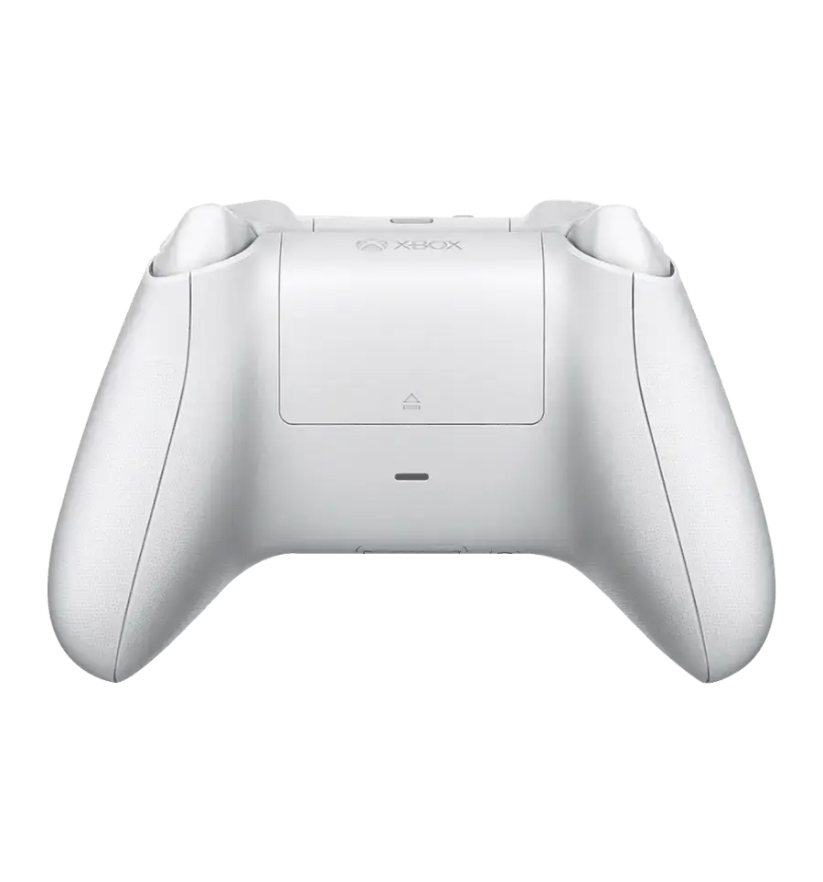 Беспроводной геймпад Microsoft Xbox Series X S Wireless Controller - Pulse Red (QAU-00012)